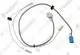 VAILLANT-Kabelbaum-VKO-156-256-356-3-7-Vaillant-Nr-0020130984 gallery number 1